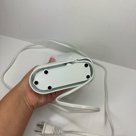 Philips Sonicare ProtectiveClean 4100 Electric Rechargeable‎ Toothbrush - Picture 9 of 10